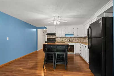 6360 Little Twin Lake Road NE, Mancelona, MI 49659 - Photo 15