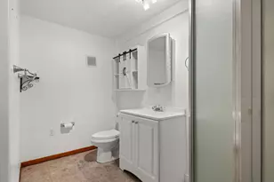 6360 Little Twin Lake Rd NE, Mancelona, MI 49659 - Photo 23