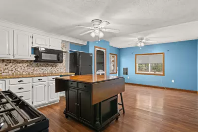 6360 Little Twin Lake Road NE, Mancelona, MI 49659 - Photo 19