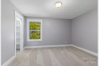 10613 68th Avenue, Allendale, MI 49401 - Photo 13