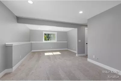 10613 68th Avenue, Allendale, MI 49401 - Photo 17