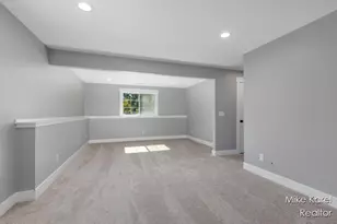 10613 68th Ave, Allendale, MI 49401 - Photo 17