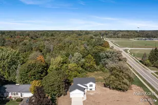 10613 68th Ave, Allendale, MI 49401 - Photo 25