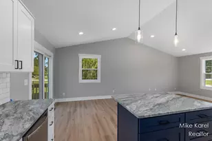 10613 68th Ave, Allendale, MI 49401 - Photo 11