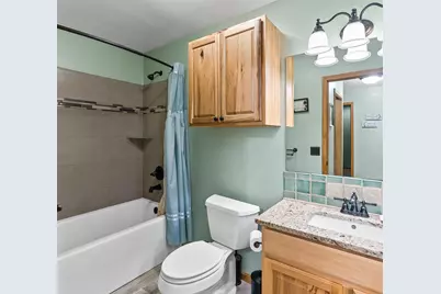 423 Fernwood Lane, Muskegon, MI 49442 - Photo 19