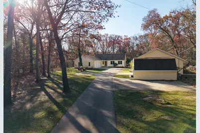 423 Fernwood Lane, Muskegon, MI 49442 - Photo 45