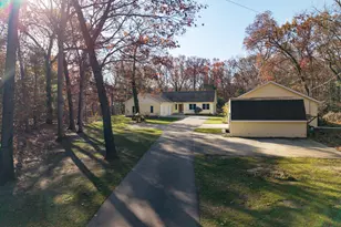 423 Fernwood Ln, Muskegon, MI 49442 - Photo 45