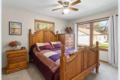 423 Fernwood Lane, Muskegon, MI 49442 - Photo 25