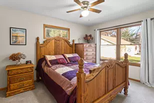 423 Fernwood Ln, Muskegon, MI 49442 - Photo 25