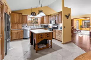 423 Fernwood Ln, Muskegon, MI 49442 - Photo 15