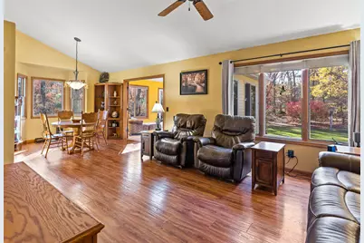423 Fernwood Lane, Muskegon, MI 49442 - Photo 9