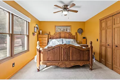 423 Fernwood Lane, Muskegon, MI 49442 - Photo 21