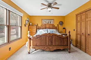 423 Fernwood Ln, Muskegon, MI 49442 - Photo 21