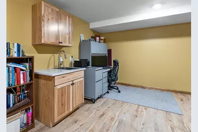423 Fernwood Lane, Muskegon, MI 49442 - Photo 33