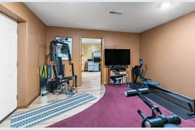 423 Fernwood Lane, Muskegon, MI 49442 - Photo 35