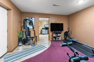 423 Fernwood Ln, Muskegon, MI 49442 - Photo 35