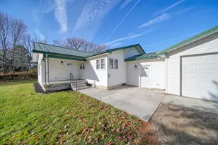 19900 Lewis Rd, Cement City, MI 49233 - Photo 3