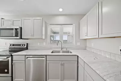 19900 Lewis Road, Cement City, MI 49233 - Photo 9