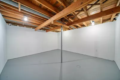 19900 Lewis Road, Cement City, MI 49233 - Photo 23