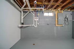 19900 Lewis Rd, Cement City, MI 49233 - Photo 21