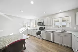 19900 Lewis Rd, Cement City, MI 49233 - Photo 7