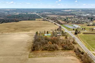 19900 Lewis Rd, Cement City, MI 49233 - Photo 33