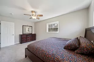 19900 Lewis Rd, Cement City, MI 49233 - Photo 11
