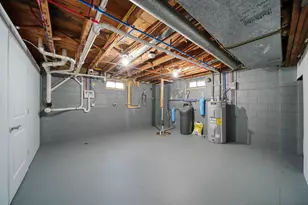 19900 Lewis Rd, Cement City, MI 49233 - Photo 19