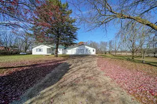19900 Lewis Rd, Cement City, MI 49233 - Photo 25