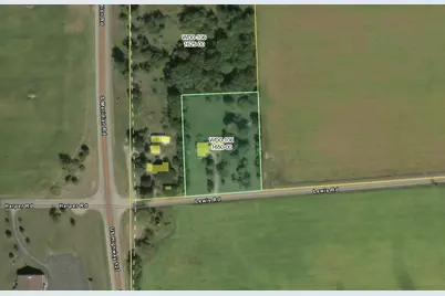 19900 Lewis Road, Cement City, MI 49233 - Photo 35