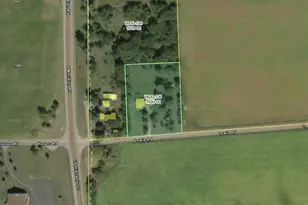 19900 Lewis Rd, Cement City, MI 49233 - Photo 35