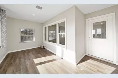 19900 Lewis Road, Cement City, MI 49233 - Photo 5