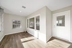 19900 Lewis Rd, Cement City, MI 49233 - Photo 5