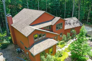 46 Camp Madron Rd, Buchanan, MI 49107 - Photo 49