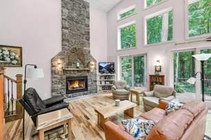 46 Camp Madron Rd, Buchanan, MI 49107 - Photo 7