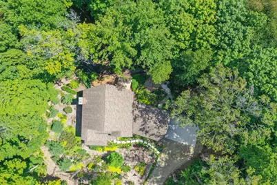 46 Camp Madron Road #46, Buchanan, MI 49107 - Photo 33