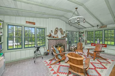 46 Camp Madron Road #46, Buchanan, MI 49107 - Photo 41