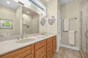 46 Camp Madron Rd, Buchanan, MI 49107 - Photo 15