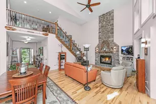 46 Camp Madron Rd, Buchanan, MI 49107 - Photo 13