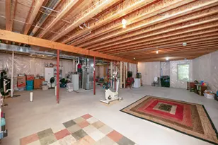 46 Camp Madron Rd, Buchanan, MI 49107 - Photo 27