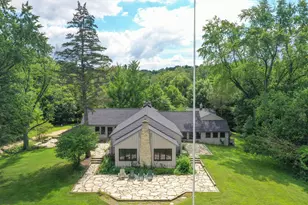 46 Camp Madron Rd, Buchanan, MI 49107 - Photo 39