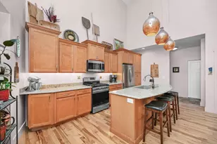 46 Camp Madron Rd, Buchanan, MI 49107 - Photo 11