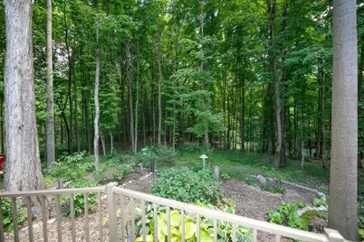 46 Camp Madron Road #46, Buchanan, MI 49107 - Photo 29