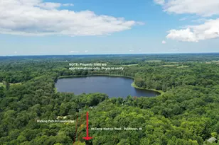 46 Camp Madron Rd, Buchanan, MI 49107 - Photo 35