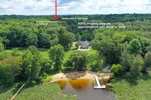 46 Camp Madron Rd, Buchanan, MI 49107 - Photo 37