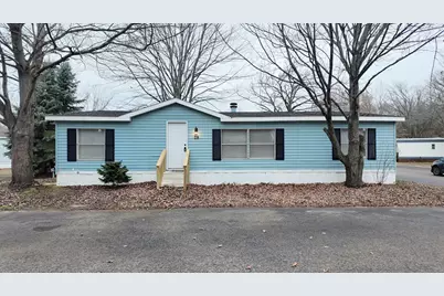 1281 E Pontaluna Road #28, Norton Shores, MI 49456 - Photo 3