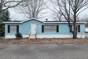 1281 E Pontaluna Rd, Norton Shores, MI 49456 - Photo 3