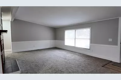 1281 E Pontaluna Road #28, Norton Shores, MI 49456 - Photo 7