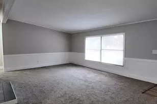 1281 E Pontaluna Rd, Norton Shores, MI 49456 - Photo 7