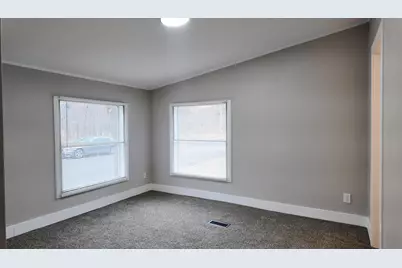 1281 E Pontaluna Road #28, Norton Shores, MI 49456 - Photo 13